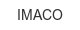 imaco