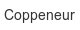 coppeneur