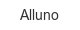 alluno