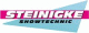 steinigke-showtechnic-gmbh