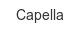 capella