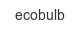 ecobulb