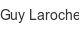 guy-laroche