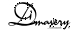 Dimavery sound-light-and-more-versand-gmbh