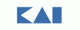 Kai Europe kai-europe