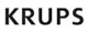 Krups krups-gmbh