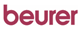 Beurer beurer-gmbh