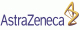 astrazeneca