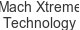 mach-xtreme-technology