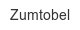 zumtobel
