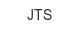 JTS jts