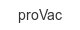 provac