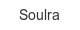 soulra