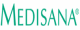 Medisana medisana-ag