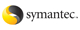 Symantec symantec-deutschland-gmbh