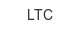 ltc