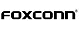 foxconn-electronics-inc