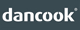 Dancook dancook
