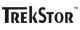TrekStor trekstor-gmbh-co-kg