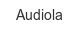 audiola