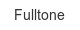 fulltone