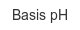 basis-ph