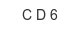 c-d-6