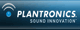 Plantronics plantronics-gmbh