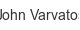 john-varvatos