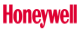 Honeywell honeywell-deutschland-holding-gmbh