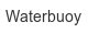 waterbuoy
