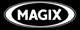 MAGIX magix-ag
