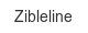 zibleline