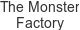 the-monster-factory
