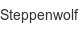 steppenwolf