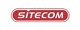 sitecom