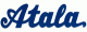 atala