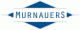 Murnauers murnauers