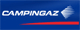 Campingaz campingaz