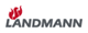 Landmann landmann