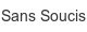 Sans Soucis sans-soucis