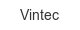 vintec