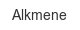 alkmene