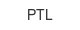 ptl