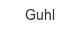 guhl