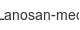 lanosan-med