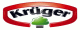 Krüger krueger