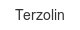 terzolin