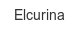 elcurina