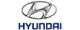 Hyundai hyundai-motor-deutschland-gmbh